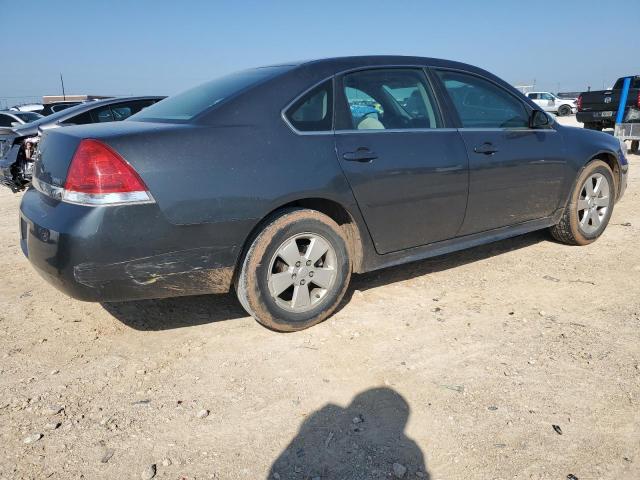 Vin: 2g1wg5ek4b1296038, lot: 71011434, chevrolet impala lt 20113