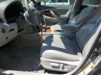 TOYOTA CAMRY BASE photo