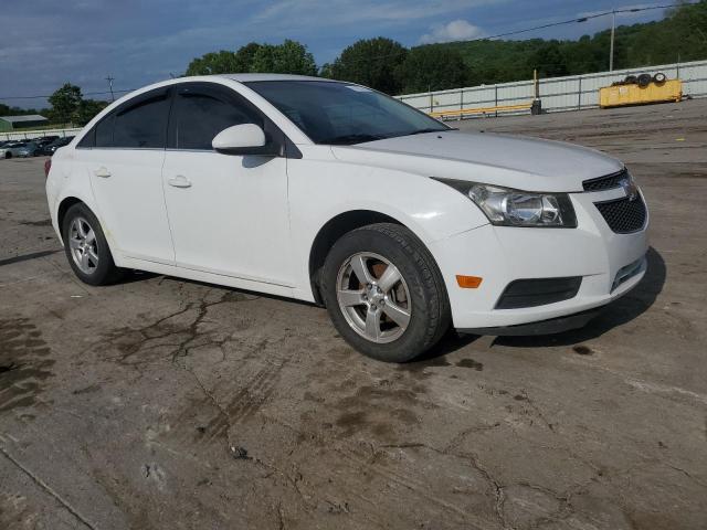 2014 Chevrolet Cruze Lt VIN: 1G1PC5SB5E7107411 Lot: 56317074