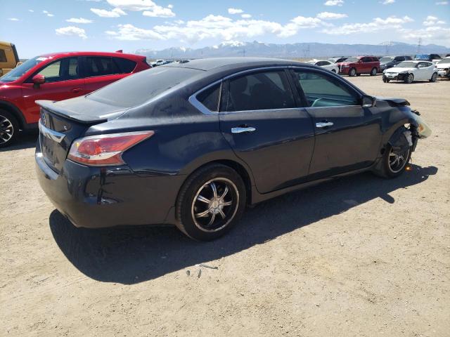 2015 Nissan Altima 2.5 VIN: 1N4AL3AP9FC213373 Lot: 53229744