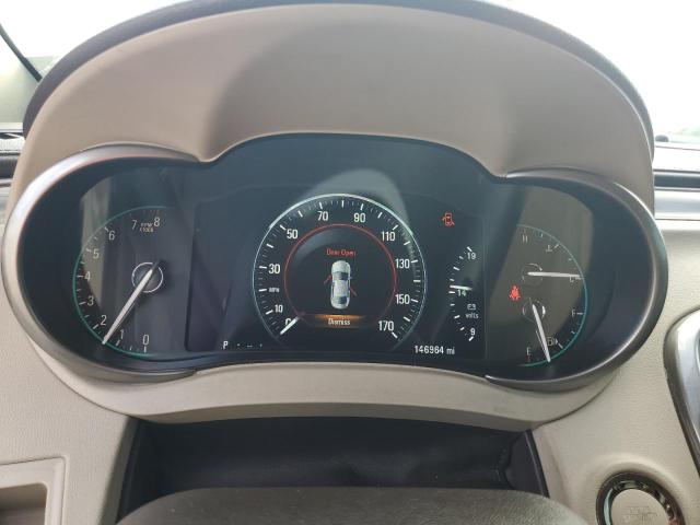 2014 Buick Lacrosse VIN: 1G4GB5G31EF254726 Lot: 55654594