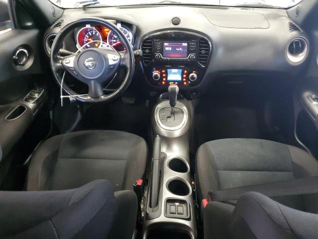 2017 NISSAN JUKE S - JN8AF5MR2HT704689