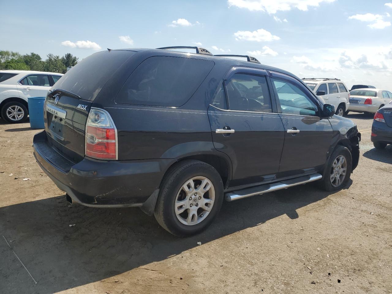 Global Auto Auctions