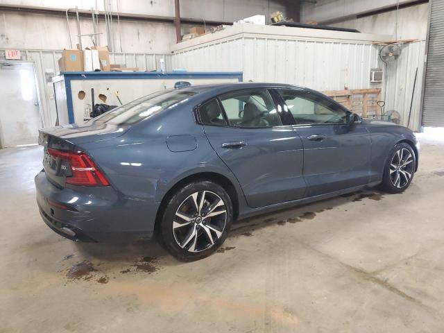 2024 Volvo S60 Core VIN: 7JRL12TK7RG296319 Lot: 56333734