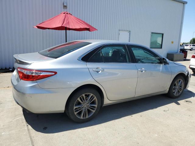 2016 Toyota Camry Le VIN: 4T1BF1FK2GU511424 Lot: 53466214