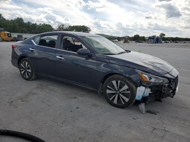 1N4BL4DVXNN305129 Nissan Altima 4D 4