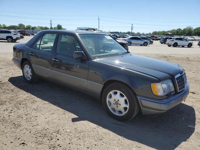 1994 Mercedes-Benz E 320 VIN: WDBEA32E7RC131899 Lot: 54816424