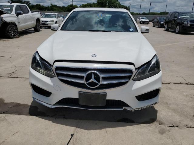 2016 Mercedes-Benz E 350 VIN: WDDHF5KB6GB222804 Lot: 55256394