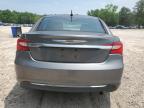 CHRYSLER 200 LIMITE снимка