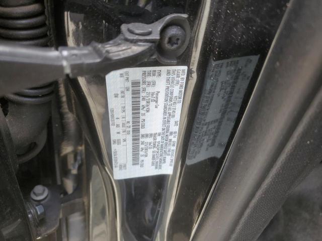 2014 Ford Focus Se VIN: 1FADP3K2XEL386886 Lot: 56015164