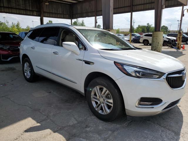 2020 BUICK ENCLAVE ES 5GAERBKWXLJ160458