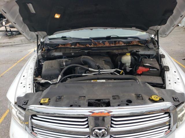 2014 Ram 1500 Slt VIN: 1C6RR7LT6ES106919 Lot: 54910134