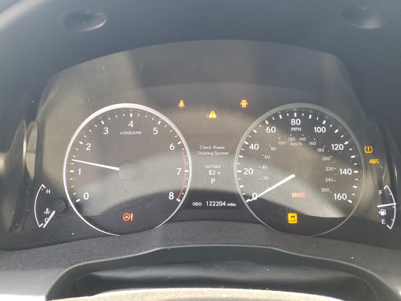 JTHBK1GG1F2203017 2015 Lexus Es 350