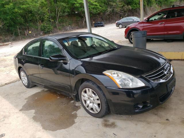 2012 Nissan Altima Base VIN: 1N4AL2AP1CC193836 Lot: 53870344