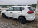 NISSAN ROGUE S photo