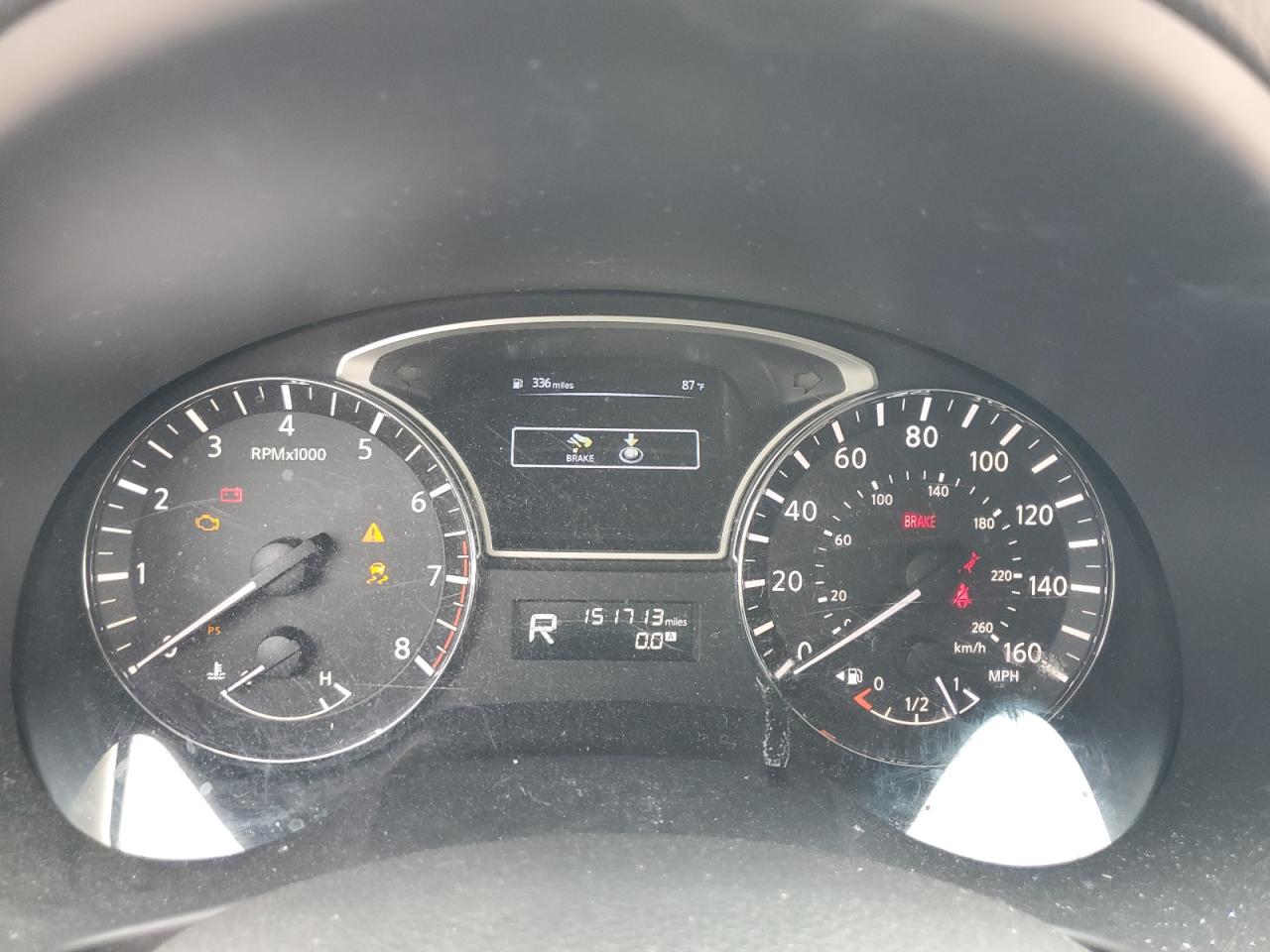 1N4AL3AP7EC322462 2014 Nissan Altima 2.5