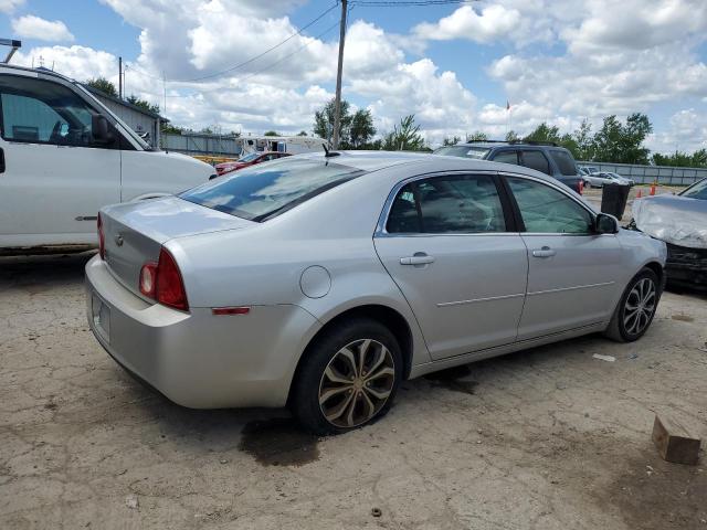 2010 Chevrolet Malibu 1Lt VIN: 1G1ZC5EB9AF148600 Lot: 54010764