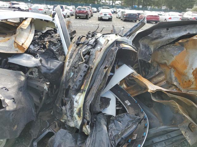 2023 DODGE CHALLENGER 2C3CDZFJ5PH581799