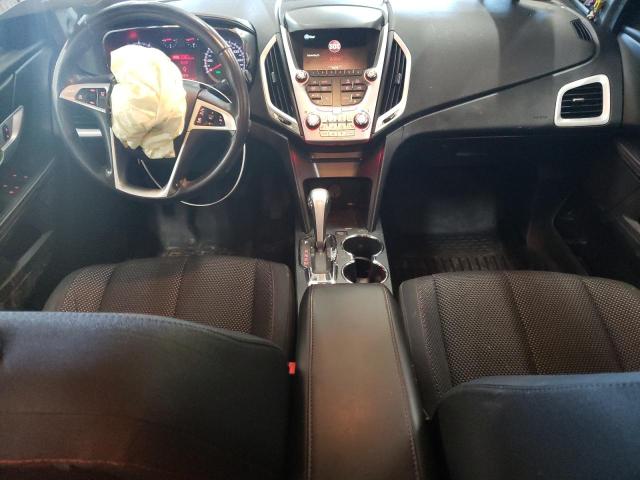 2014 GMC Terrain Sle VIN: 2GKFLWEK0E6356255 Lot: 55299414