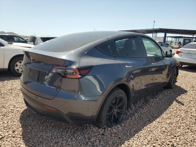 Vin: 7saygdee6nf425177, lot: 54941524, tesla model y 20223