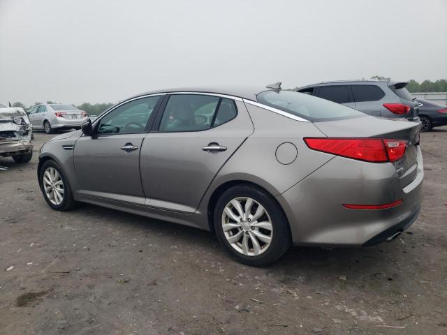 2015 Kia Optima Ex VIN: 5XXGN4A70FG423834 Lot: 54171154