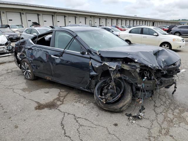 Vin: 1n4bl4dv4mn312687, lot: 53213084, nissan altima sv 20214