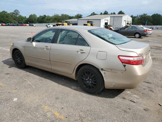 2008 Toyota Camry Ce VIN: 4T1BE46K78U772196 Lot: 56864784