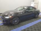 BMW 430I photo