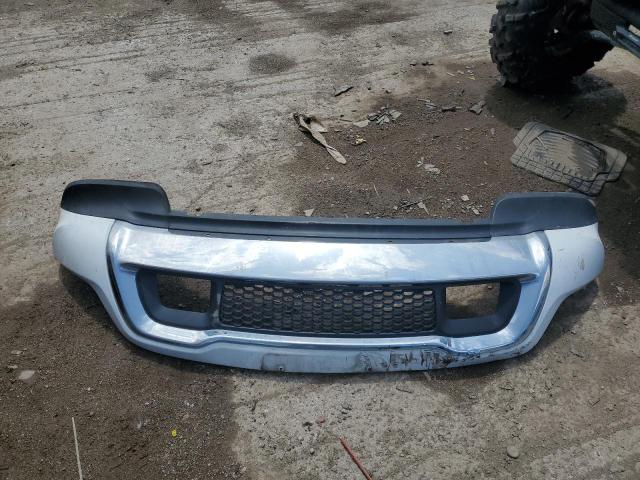 2014 Jeep Grand Cherokee Overland VIN: 1C4RJFCG4EC377064 Lot: 54056654