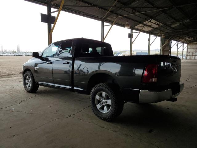 2017 Ram 1500 St VIN: 1C6RR6FT9HS776183 Lot: 54785344