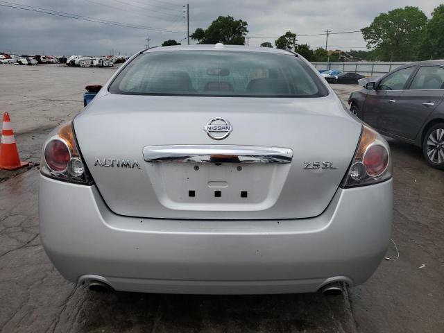 2011 Nissan Altima Base VIN: 1N4AL2AP9BN405479 Lot: 53430544