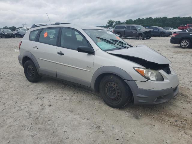 5Y2SL62803Z463326 2003 Pontiac Vibe