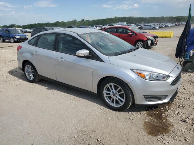 Vin: 1fadp3f25gl339097, lot: 56128584, ford focus se 20164