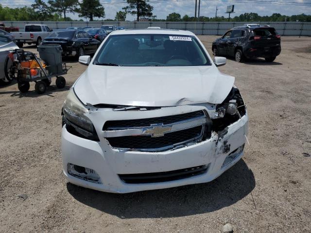 2013 Chevrolet Malibu 1Lt VIN: 1G11C5SA1DF248834 Lot: 54432924