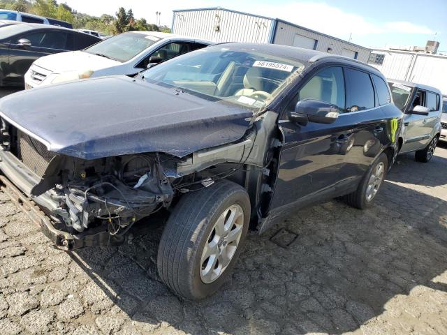 VIN YV4940DZ7D2388923 2013 Volvo XC60, 3.2 no.1