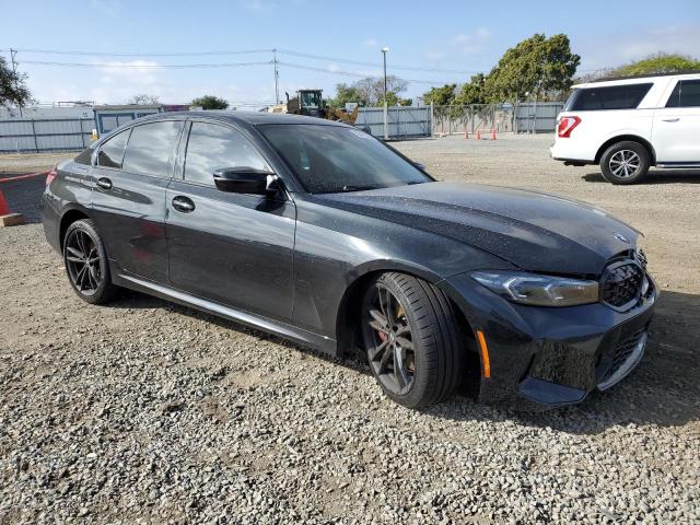 2023 BMW M340I - 3MW49FS08P8D38928