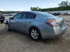 NISSAN ALTIMA 2.5 снимка