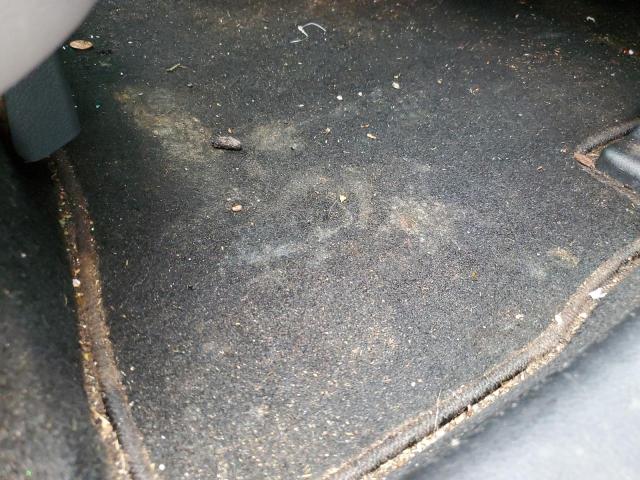 2013 Nissan Murano S VIN: JN8AZ1MU3DW206904 Lot: 54237434