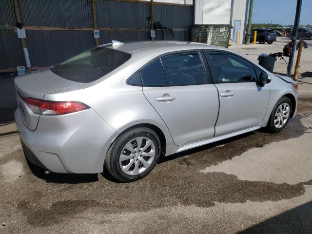 2023 Toyota Corolla Le VIN: 5YFB4MDE9PP062667 Lot: 54394904