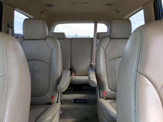 2012 Buick Enclave VIN: 5GAKVCEDXCJ248974 Lot: 54006784