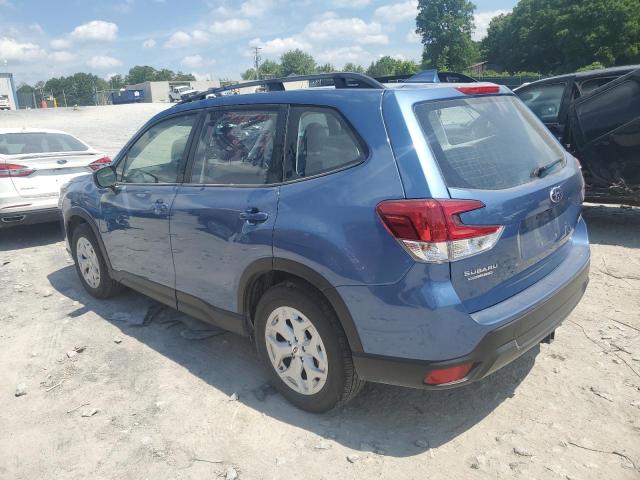 2023 Subaru Forester VIN: JF2SKACC0PH545112 Lot: 54700294