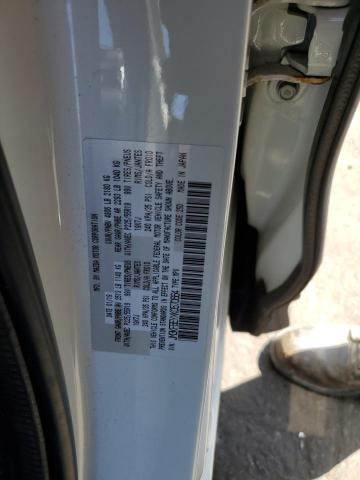 2019 MAZDA CX-5 SIGNA - JM3KFBEYXK0570664