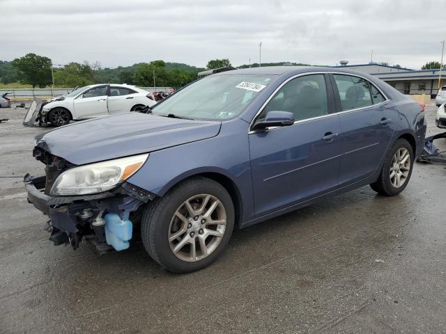 2014 Chevrolet Malibu 1Lt VIN: 1G11C5SLXEF276943 Lot: 52841784