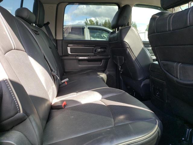 2014 Ram 3500 Longhorn VIN: 3C63R3FL6EG215964 Lot: 56446884