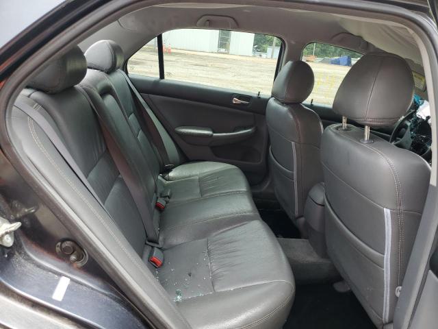 2004 Honda Accord Lx VIN: 3HGCM56354G701734 Lot: 56094124