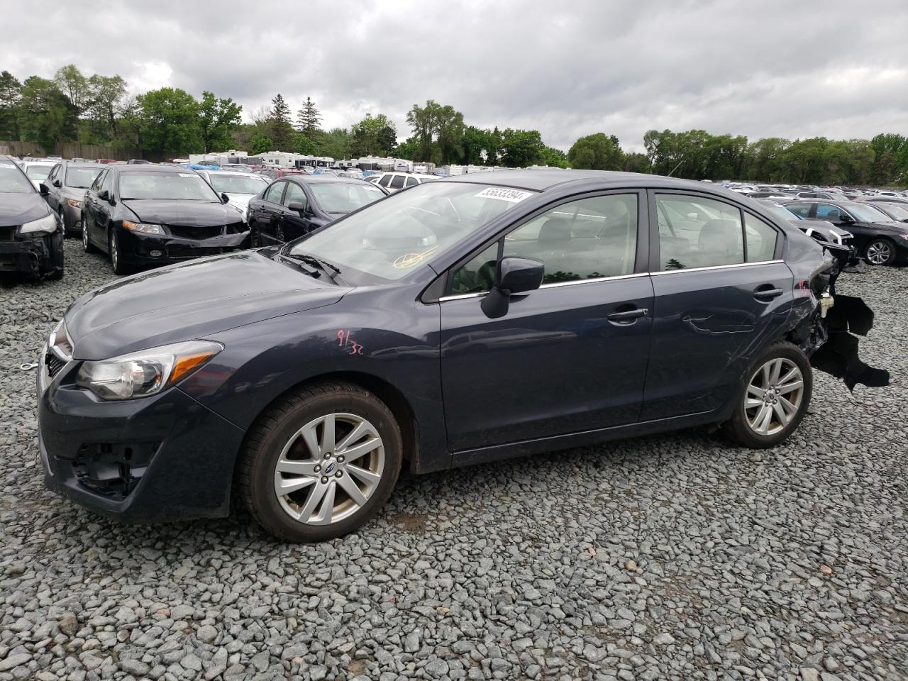 JF1GJAB6XGH016923 2016 Subaru Impreza Premium