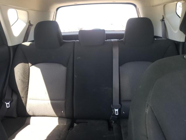 2021 Kia Soul Lx VIN: KNDJ23AU4M7766182 Lot: 53657414