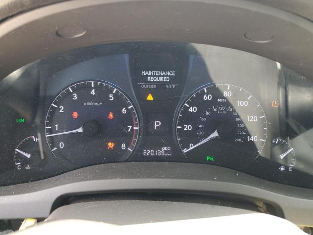 2013 Lexus Rx 350 Base VIN: 2T2BK1BAXDC194901 Lot: 55850814