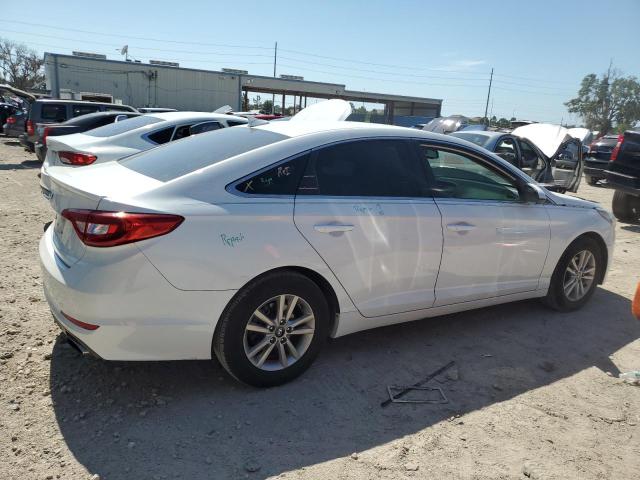 2016 Hyundai Sonata Se VIN: 5NPE24AF3GH401730 Lot: 56260084