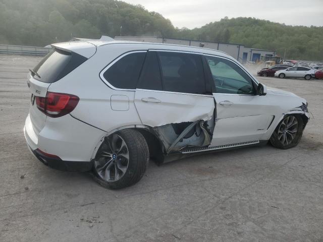 VIN 5UXKR0C37H0V81382 2017 BMW X5, Xdrive35I no.3